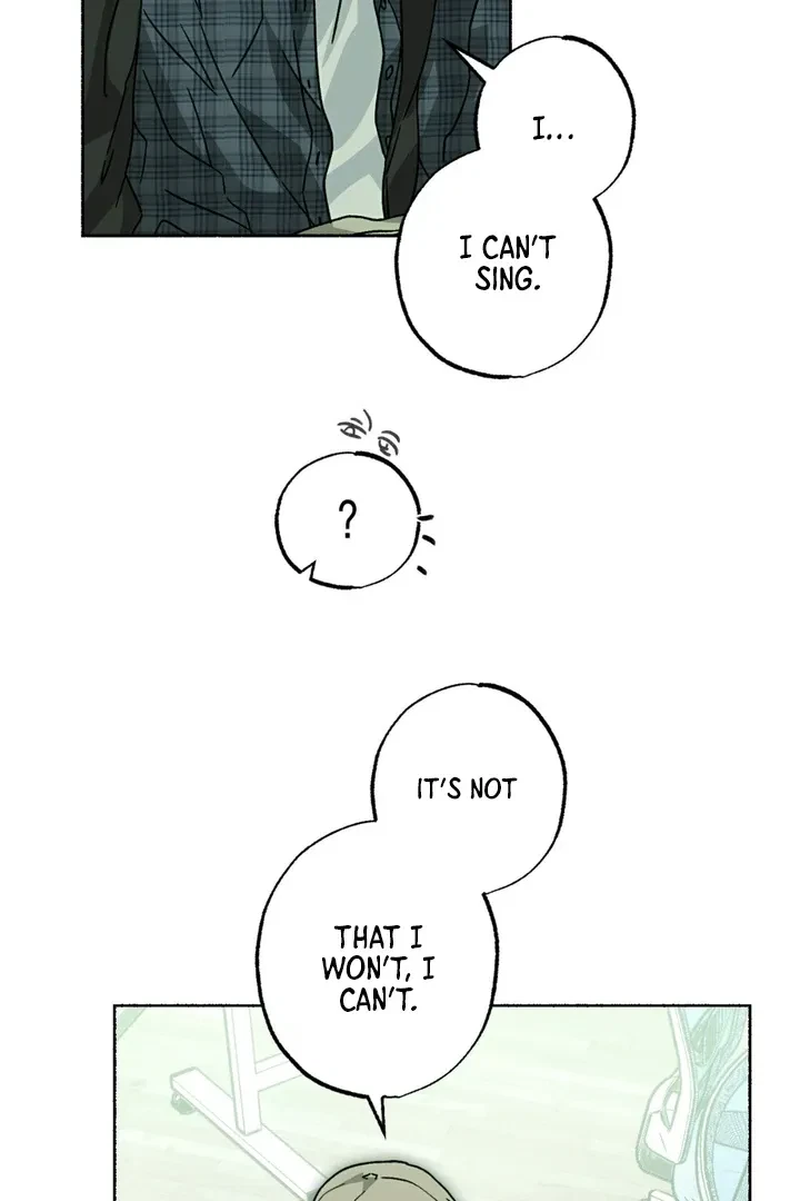 Chapter 6, page 62