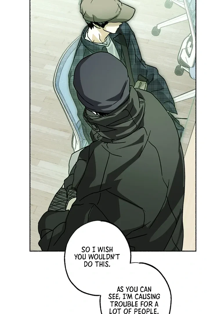 Chapter 6, page 63