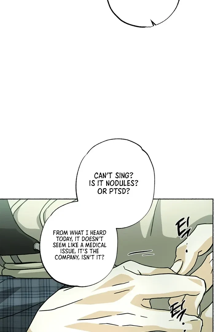 Chapter 6, page 64