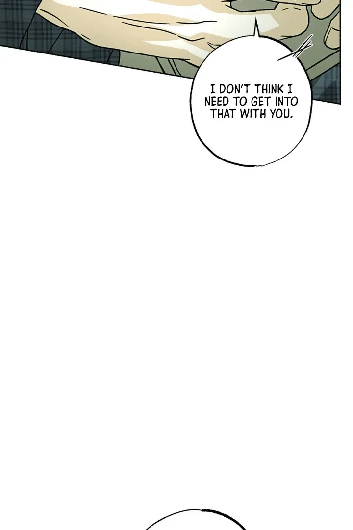 Chapter 6, page 65