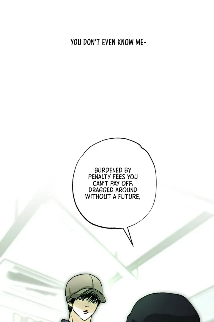 Chapter 6, page 69