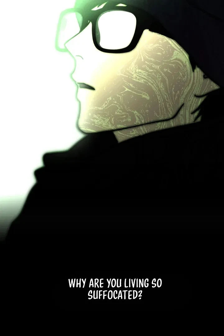 Chapter 6, page 72