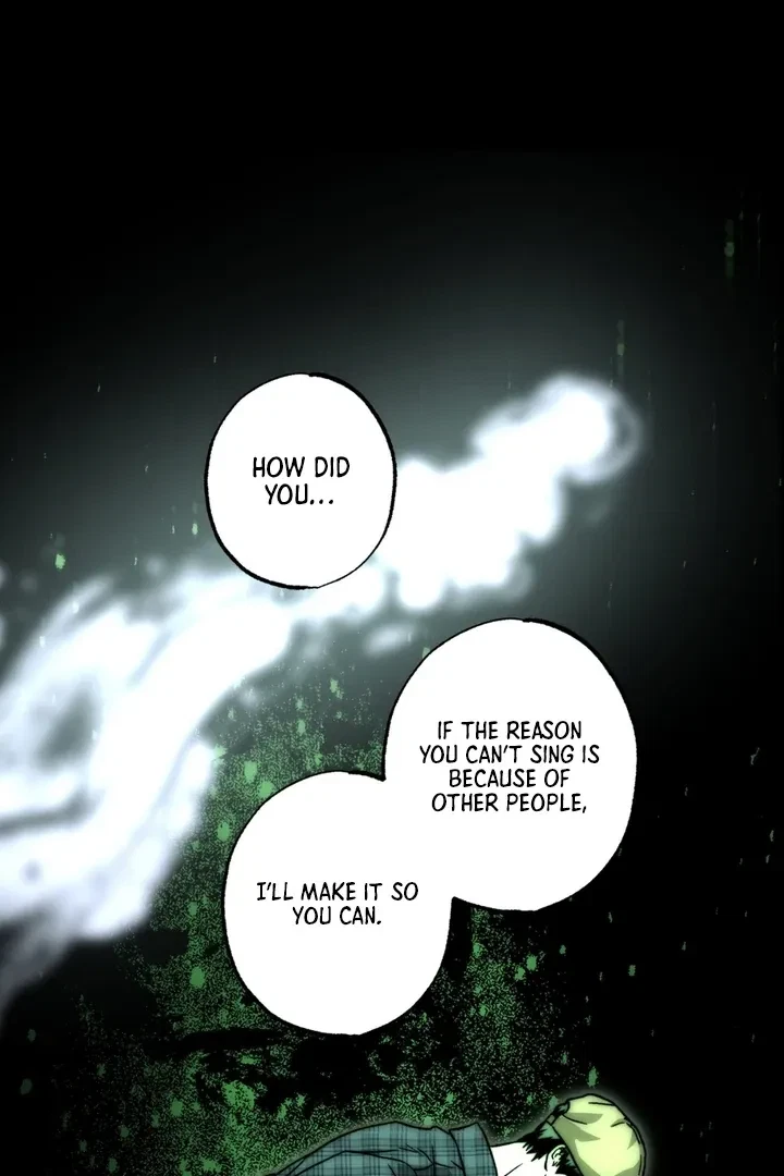 Chapter 6, page 73