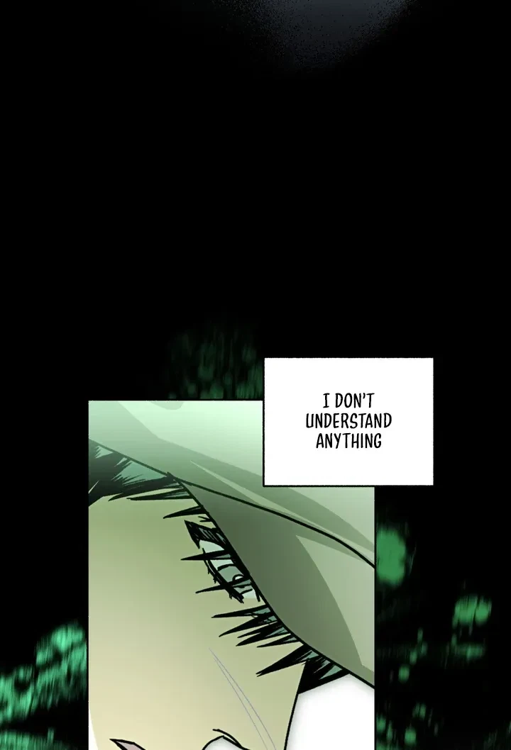 Chapter 6, page 76