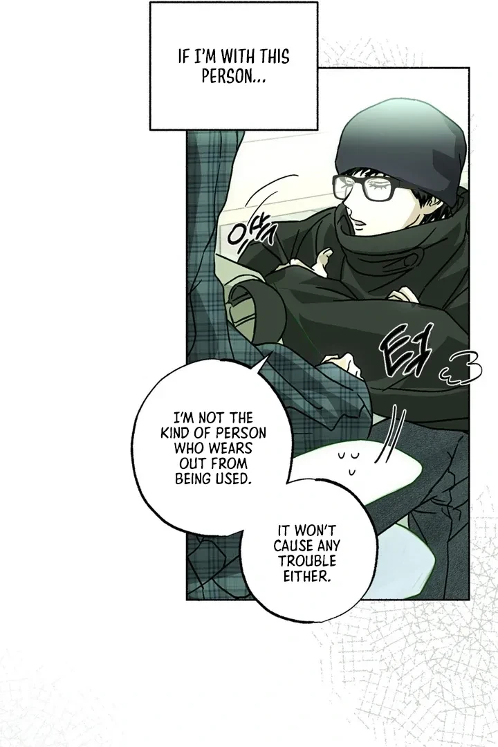 Chapter 6, page 78