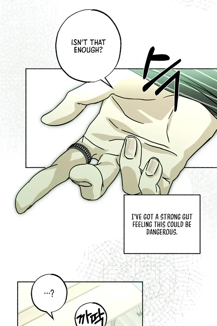 Chapter 6, page 79