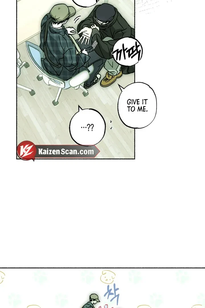 Chapter 6, page 80