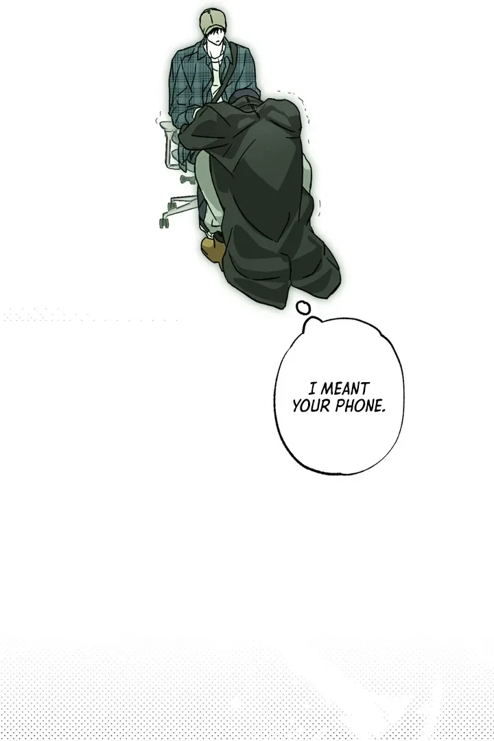 Chapter 6, page 82