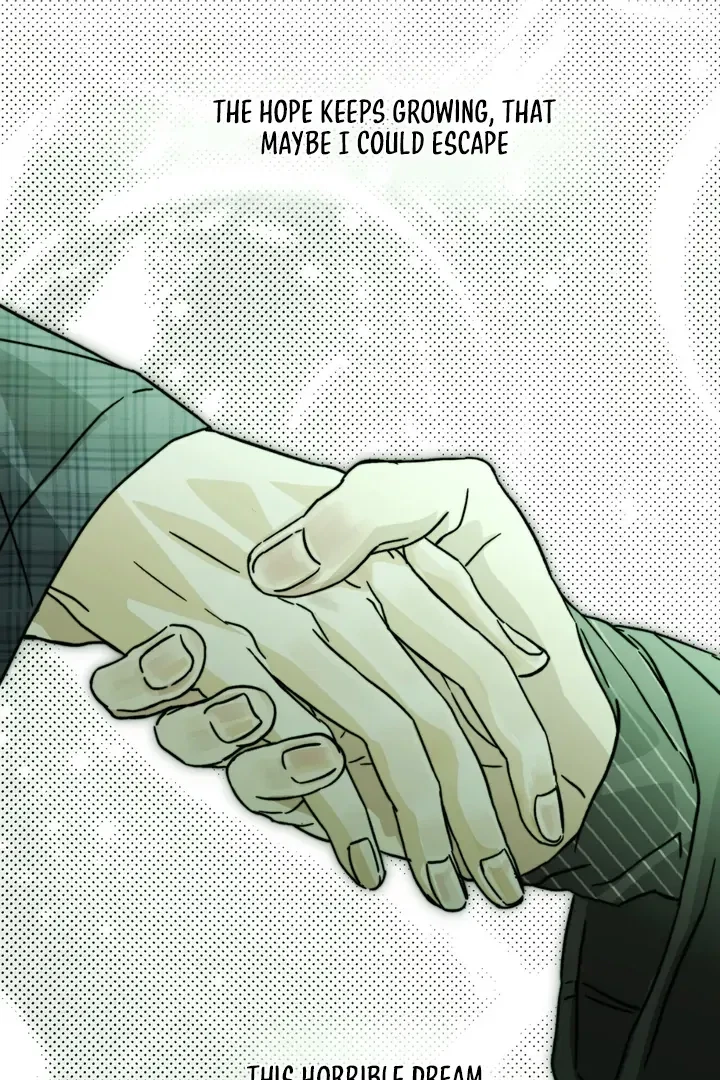 Chapter 6, page 83