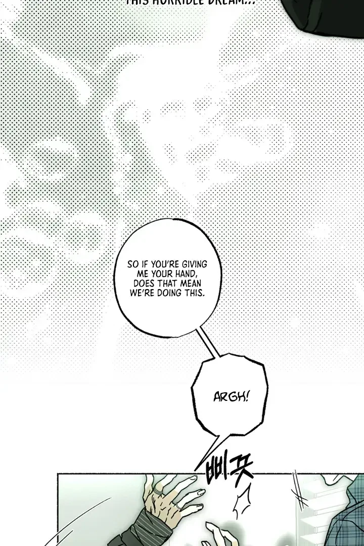 Chapter 6, page 84
