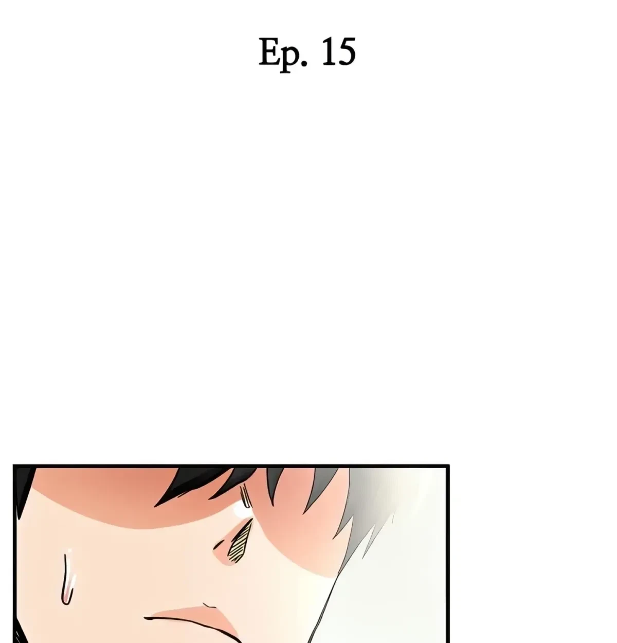 Chapter 14.1, page 10