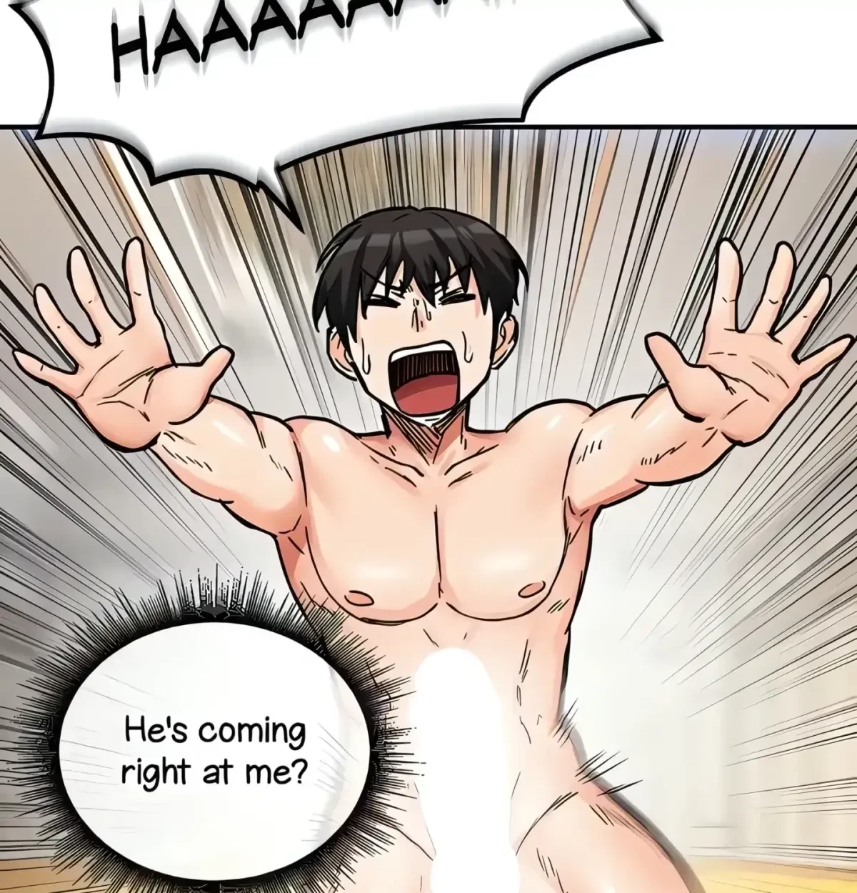 Chapter 14.1, page 100