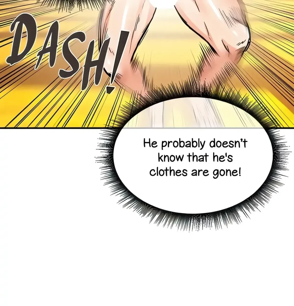 Chapter 14.1, page 101