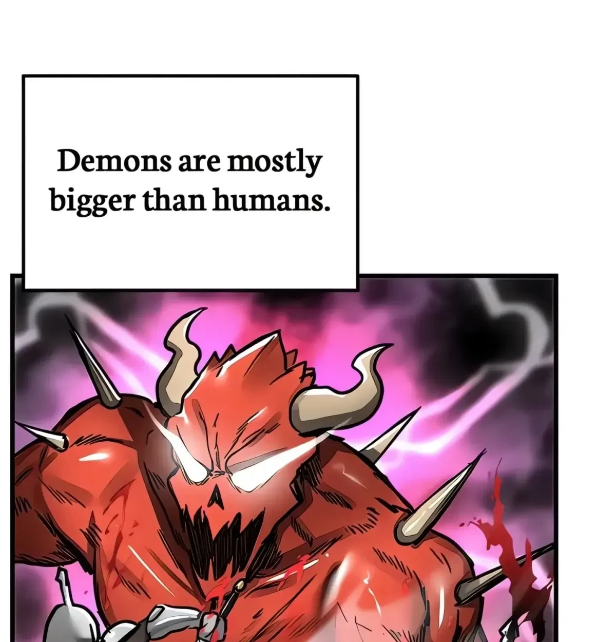 Chapter 14.1, page 103