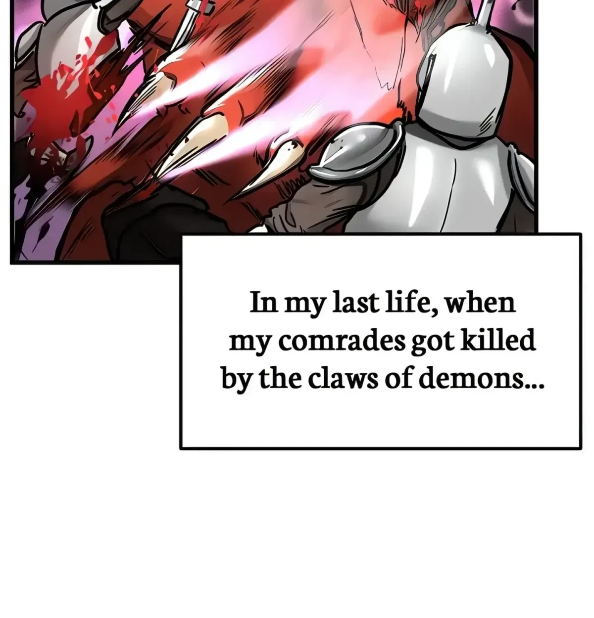 Chapter 14.1, page 104