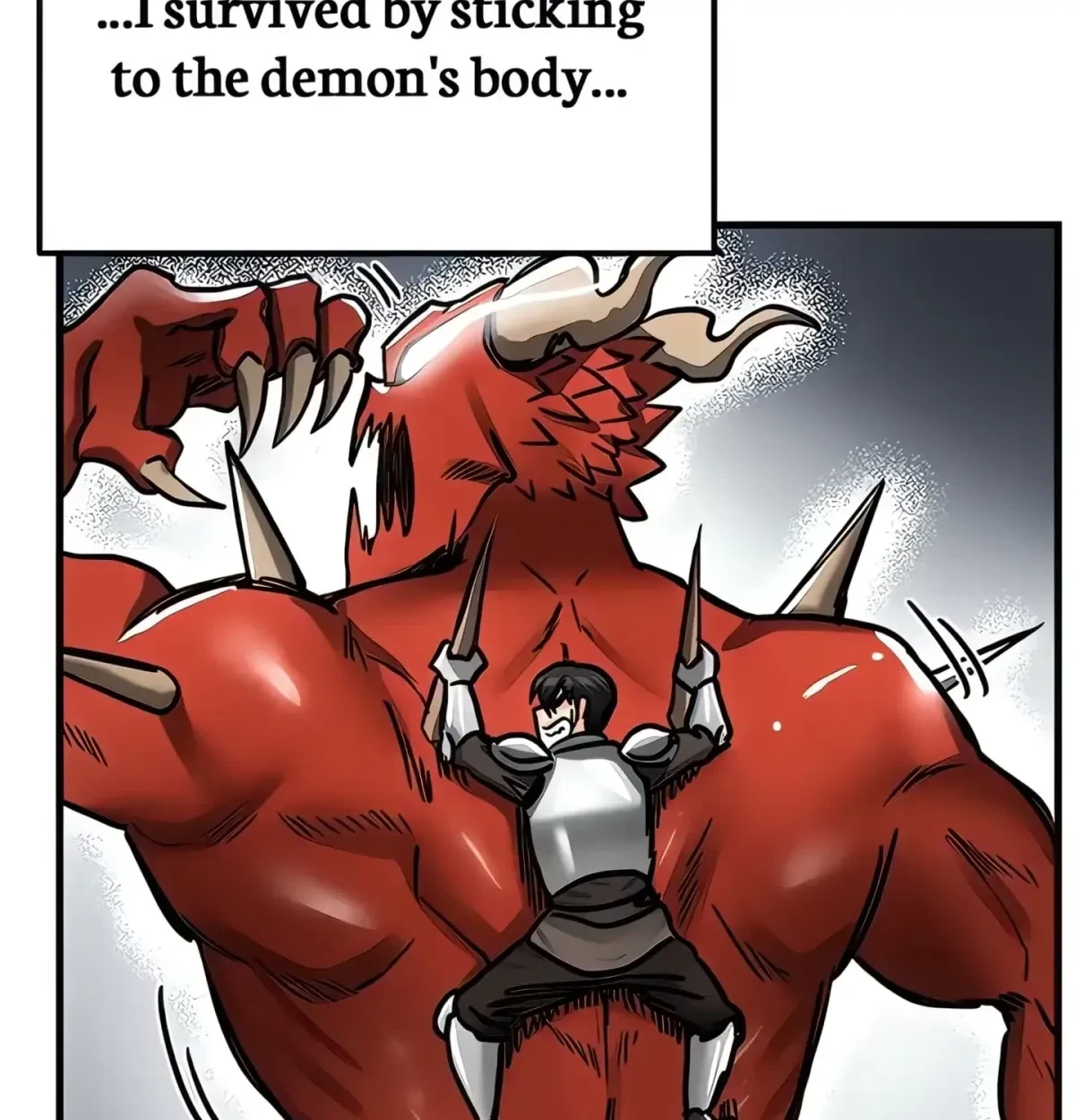 Chapter 14.1, page 106