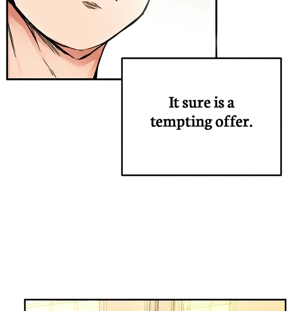 Chapter 14.1, page 11