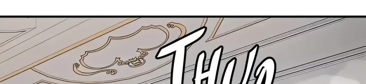 Chapter 14.1, page 114