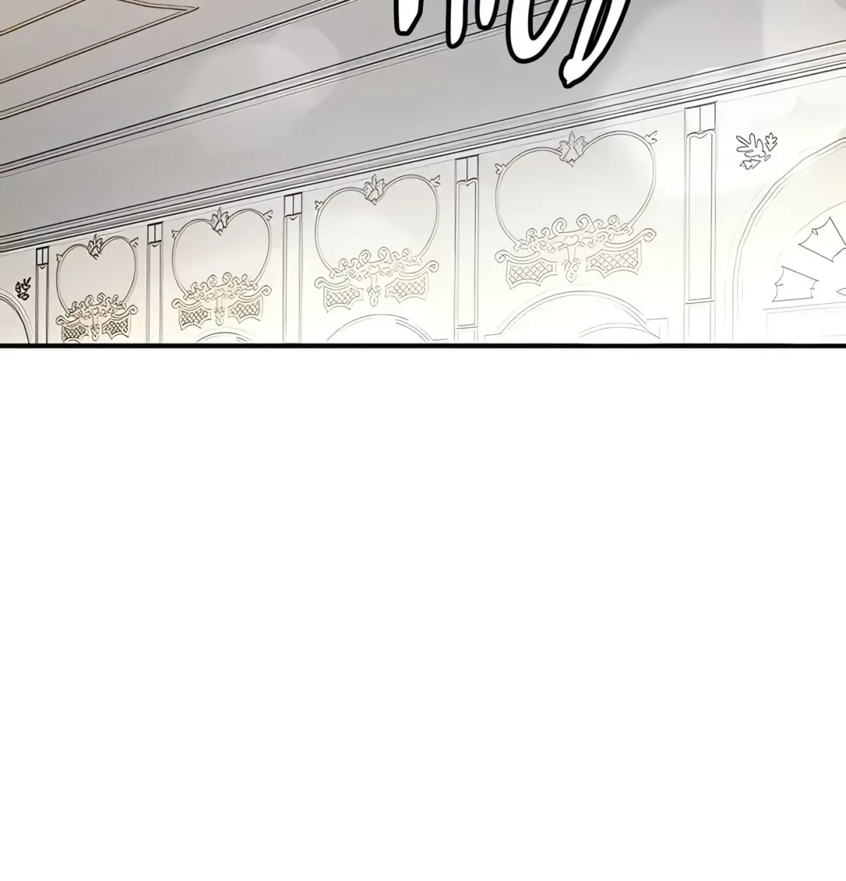 Chapter 14.1, page 115