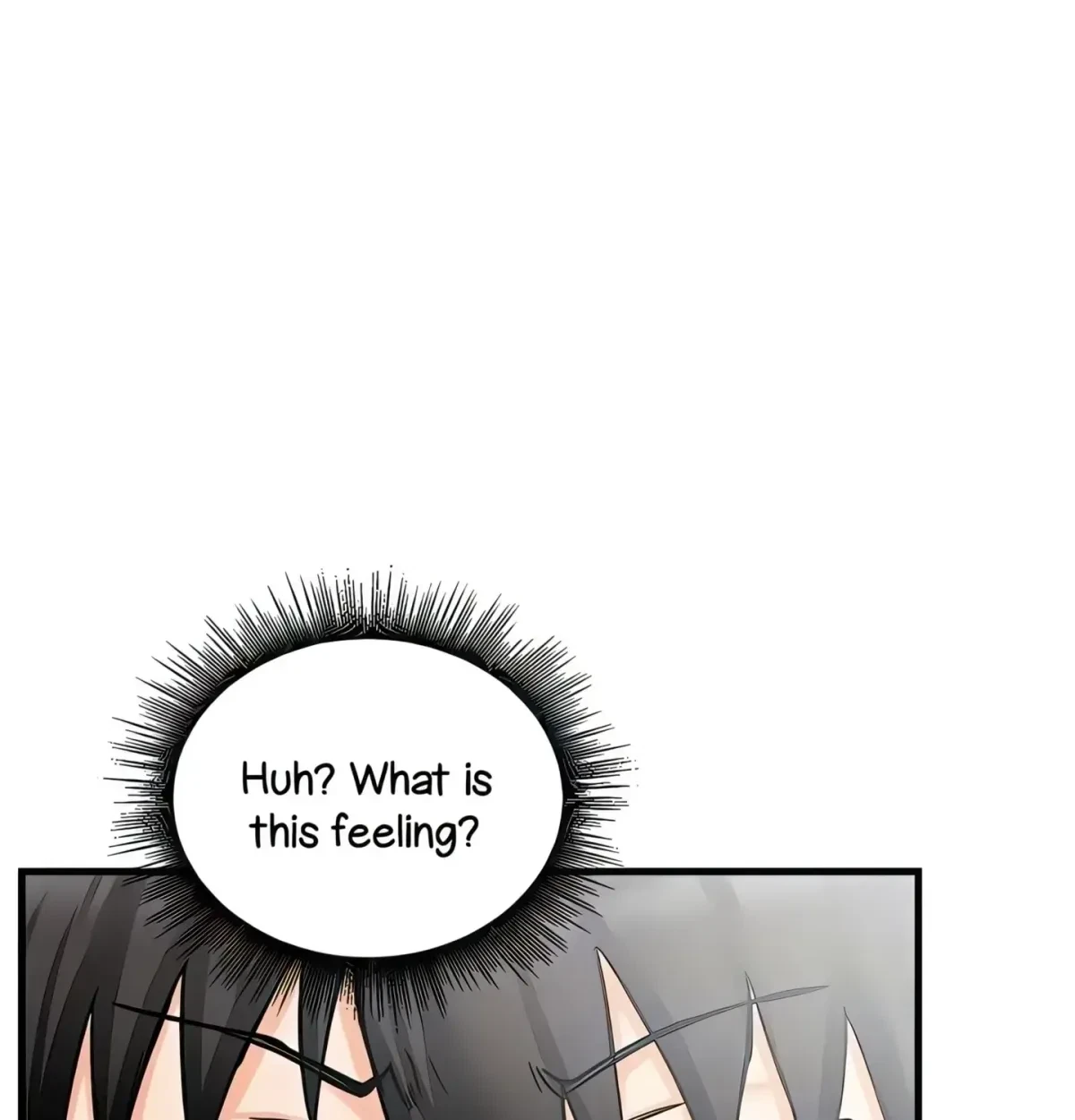 Chapter 14.1, page 116