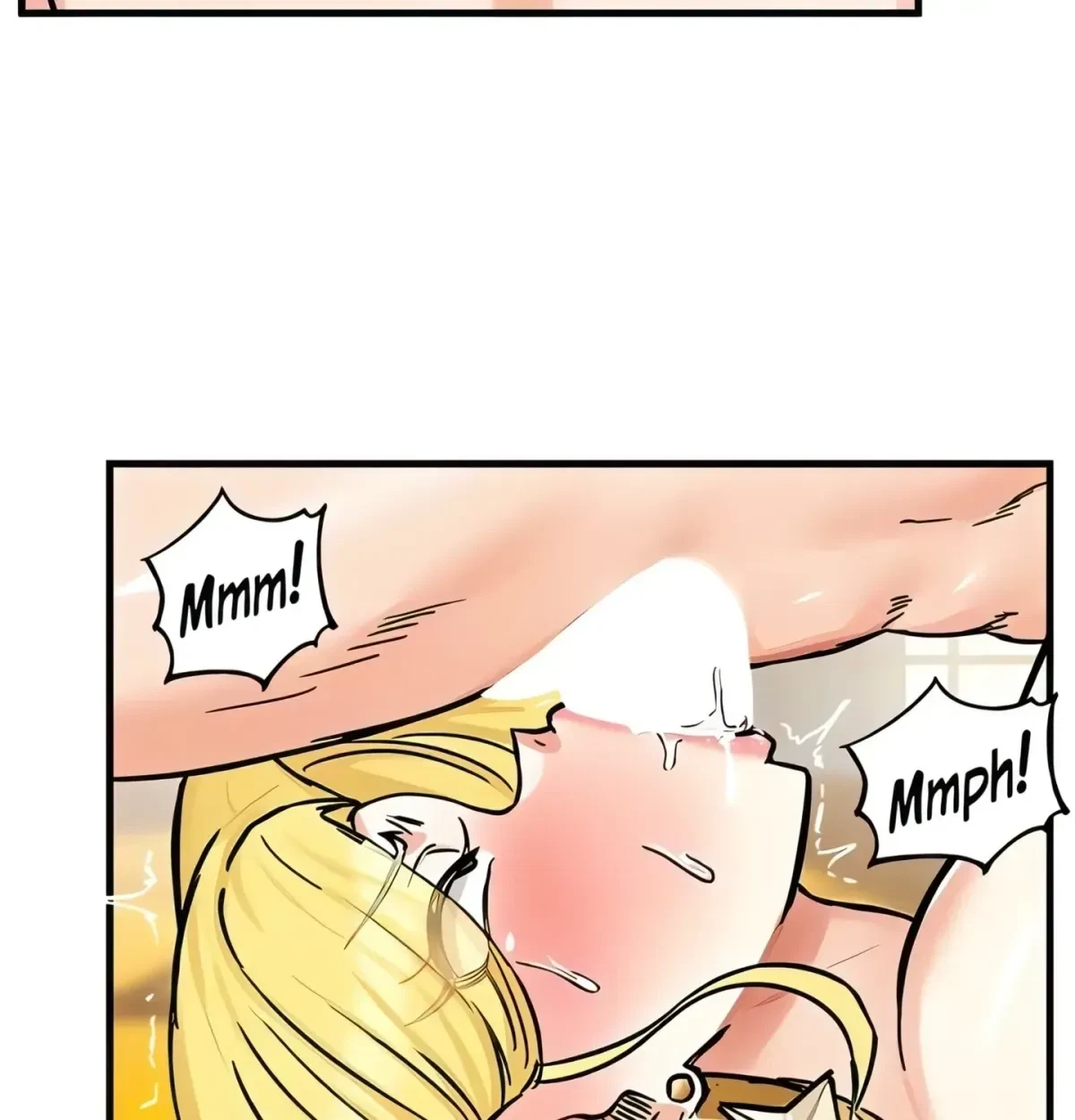 Chapter 14.1, page 118