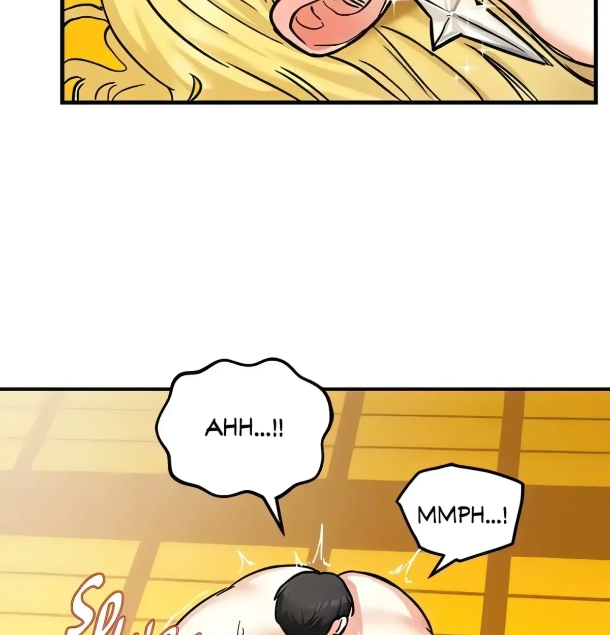 Chapter 14.1, page 119