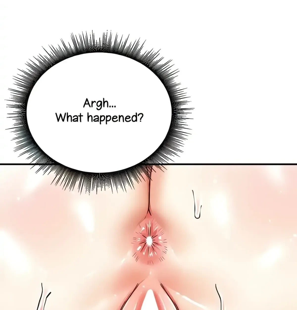 Chapter 14.1, page 122