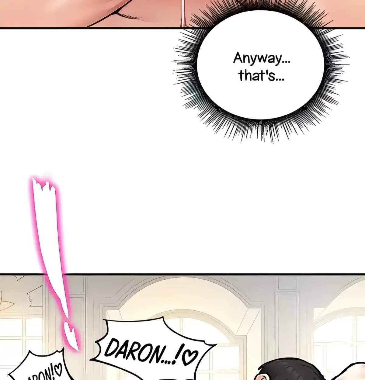 Chapter 14.1, page 124