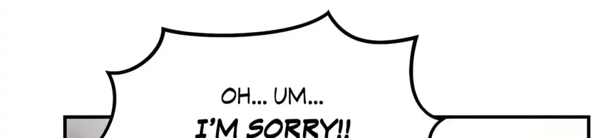 Chapter 14.1, page 126
