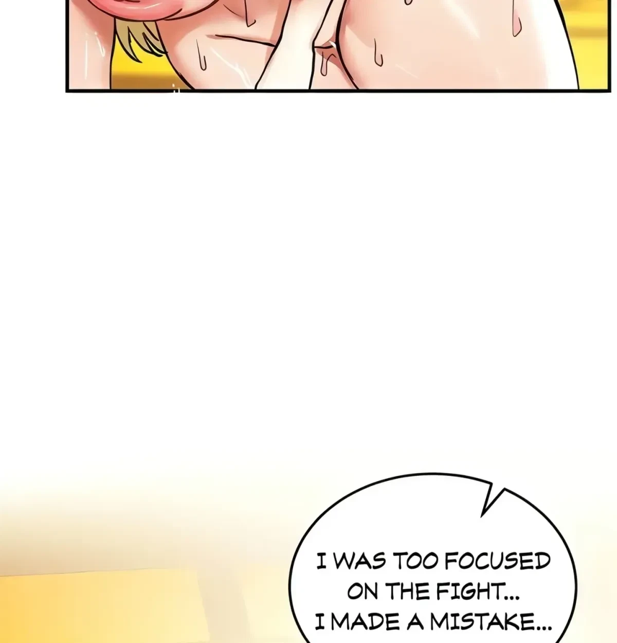 Chapter 14.1, page 128