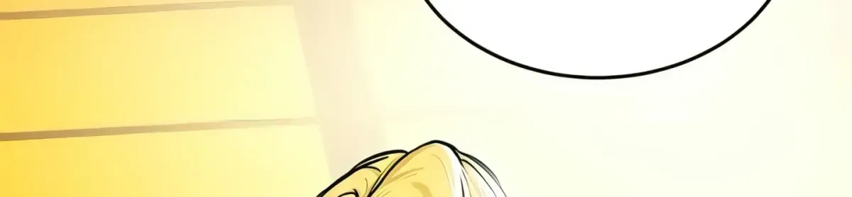 Chapter 14.1, page 129