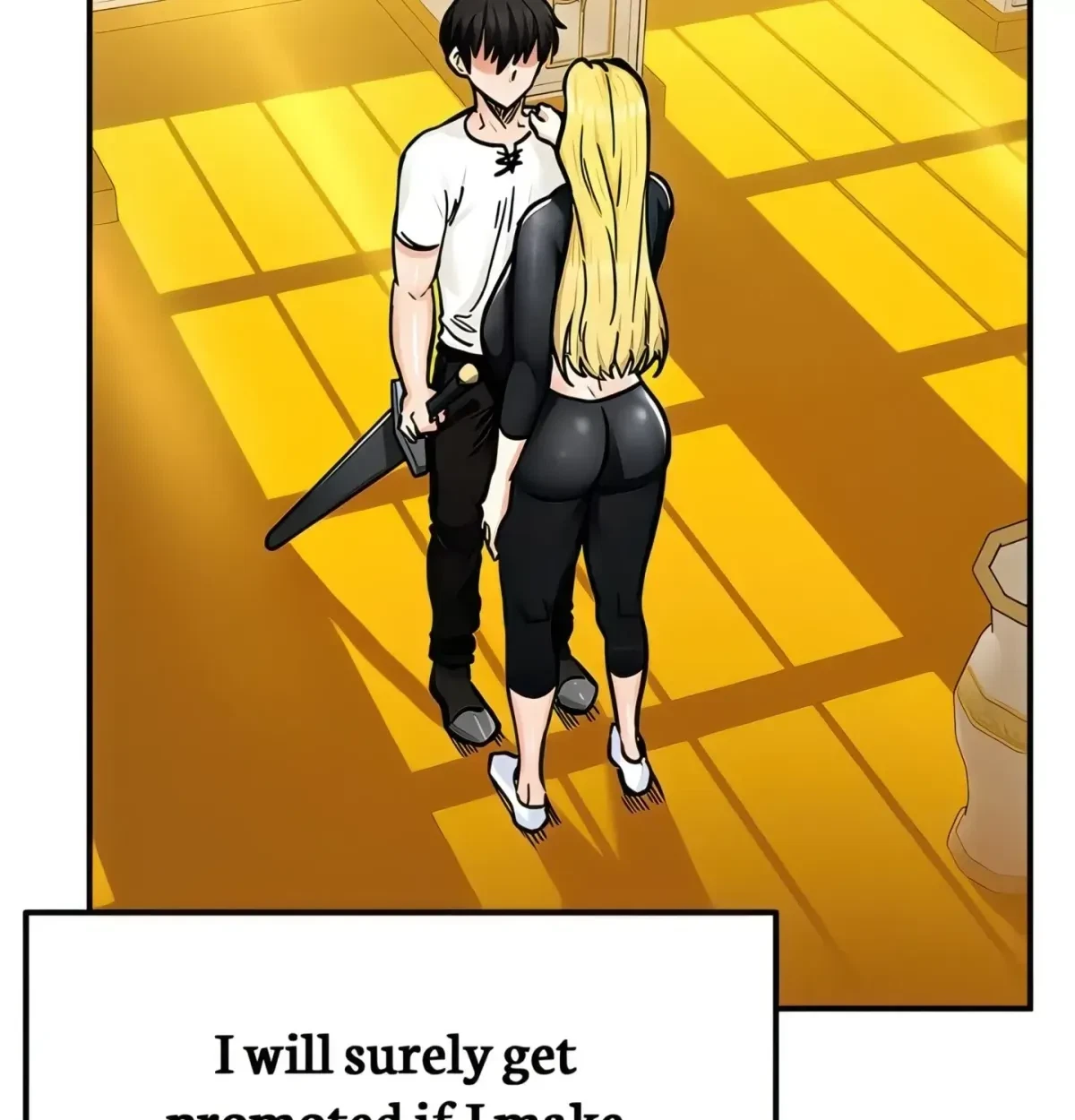 Chapter 14.1, page 13