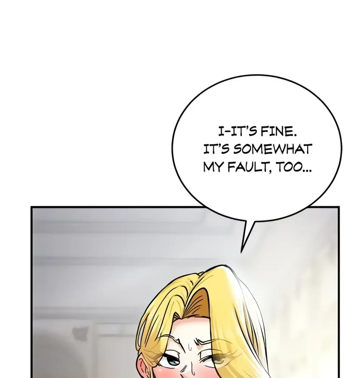 Chapter 14.1, page 133