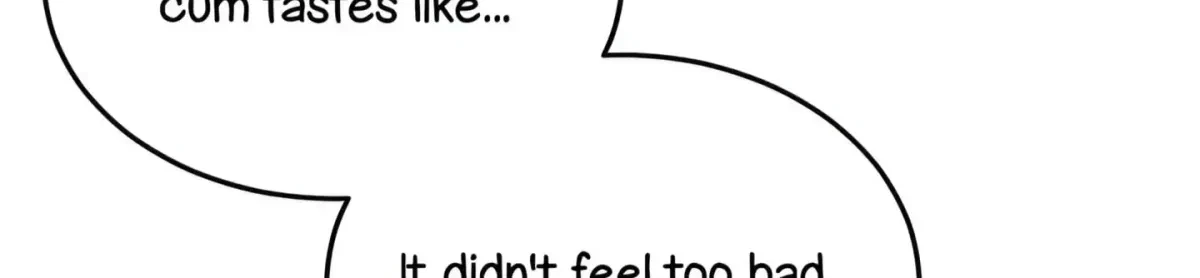 Chapter 14.1, page 135