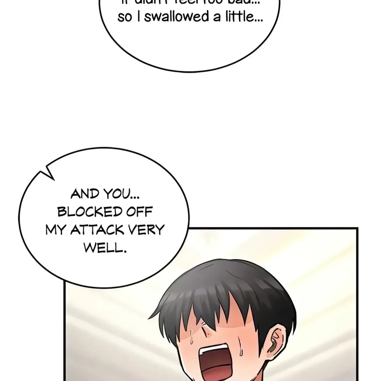 Chapter 14.1, page 136