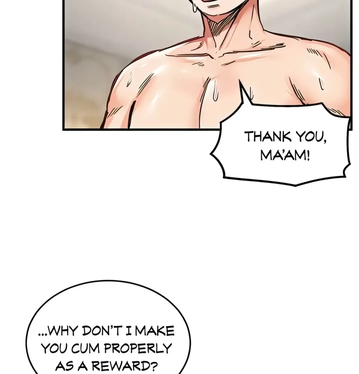 Chapter 14.1, page 137