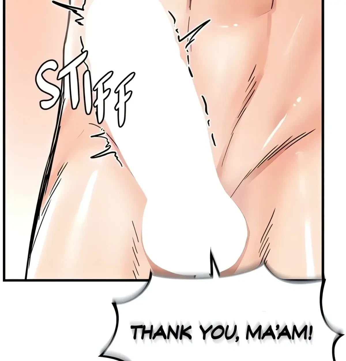 Chapter 14.1, page 139