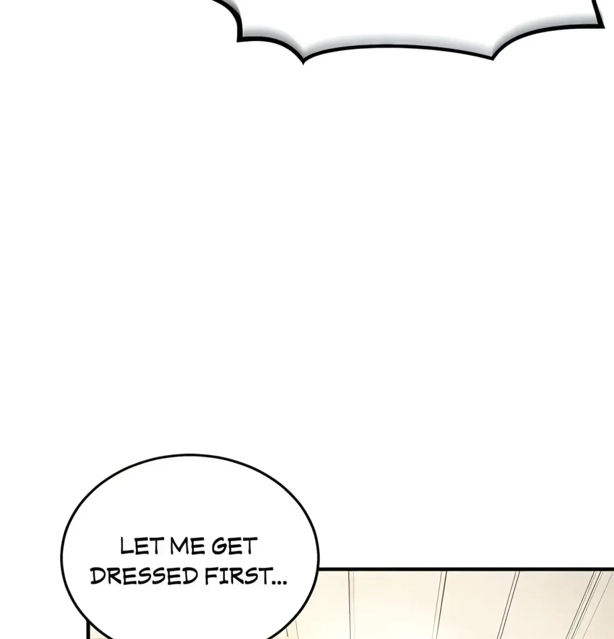 Chapter 14.1, page 140