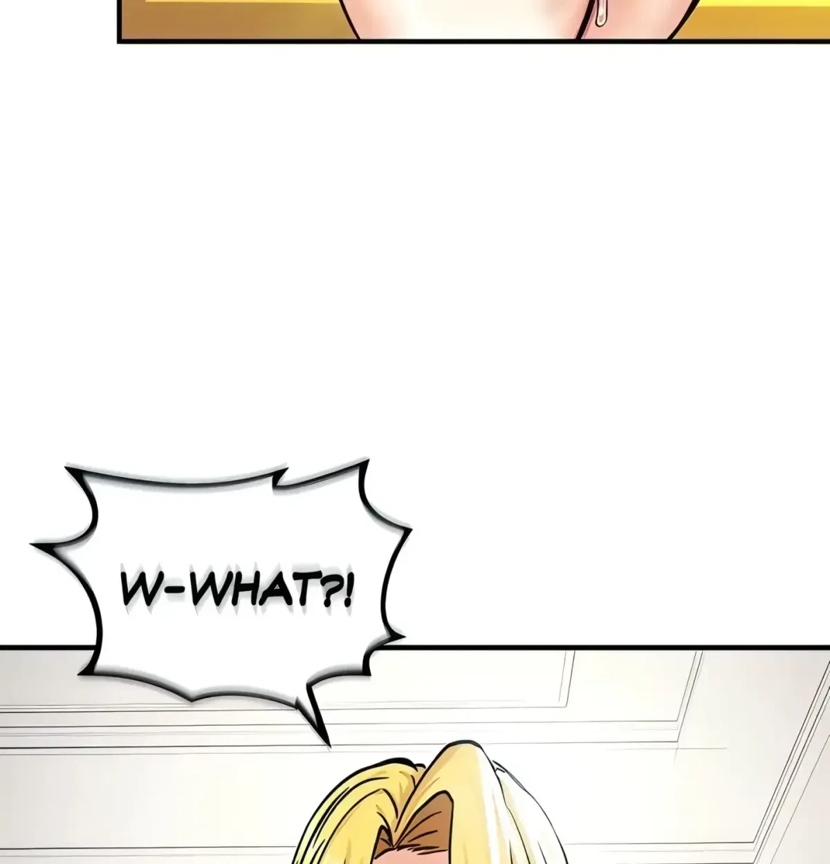 Chapter 14.1, page 143