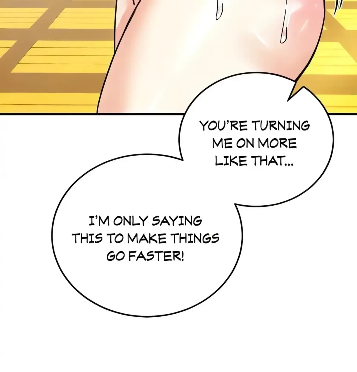 Chapter 14.1, page 146