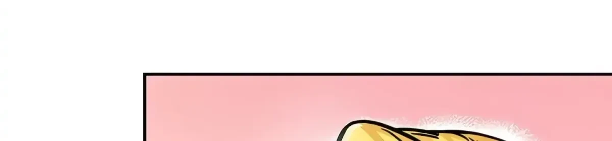 Chapter 14.1, page 147