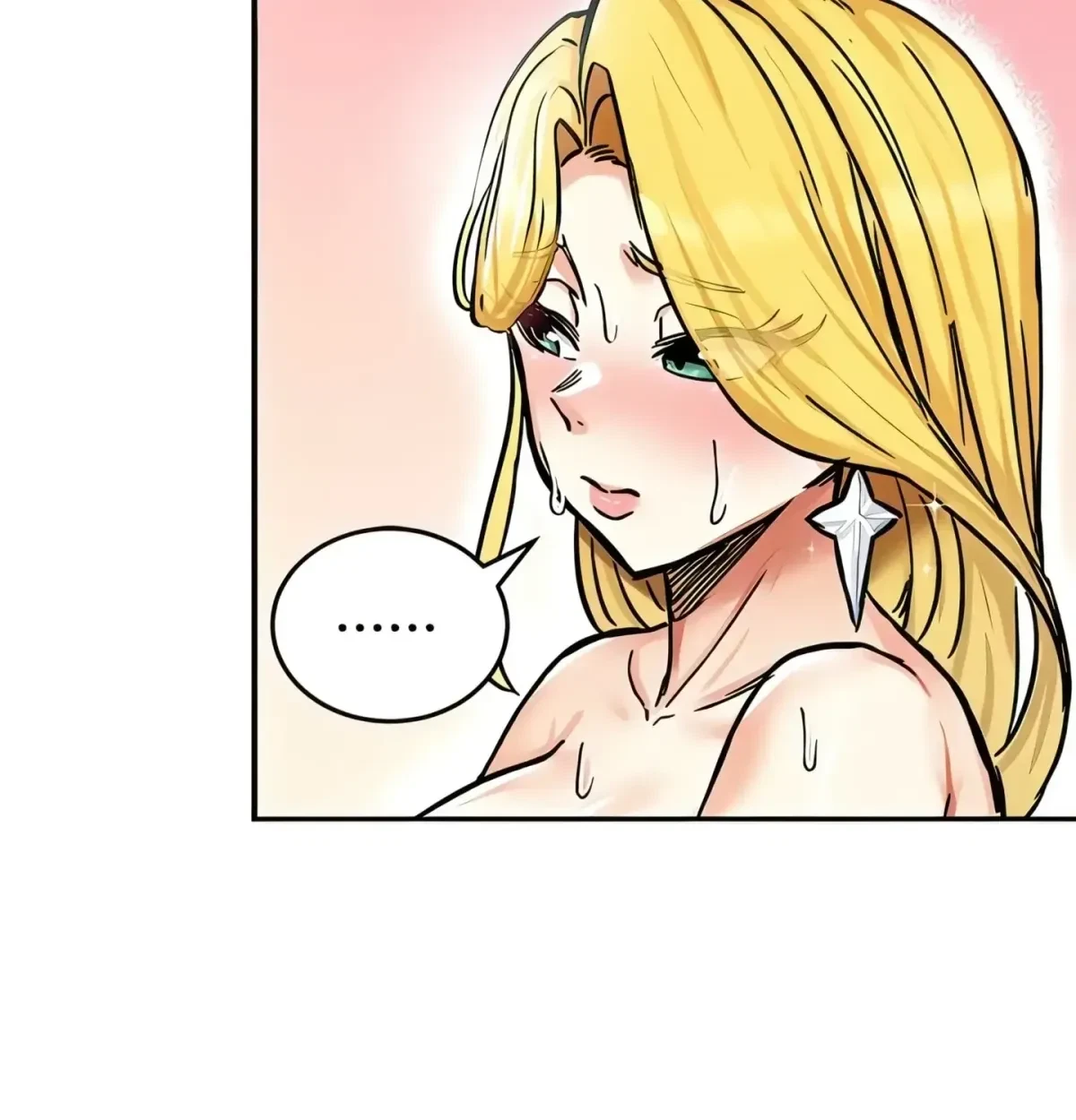 Chapter 14.1, page 148