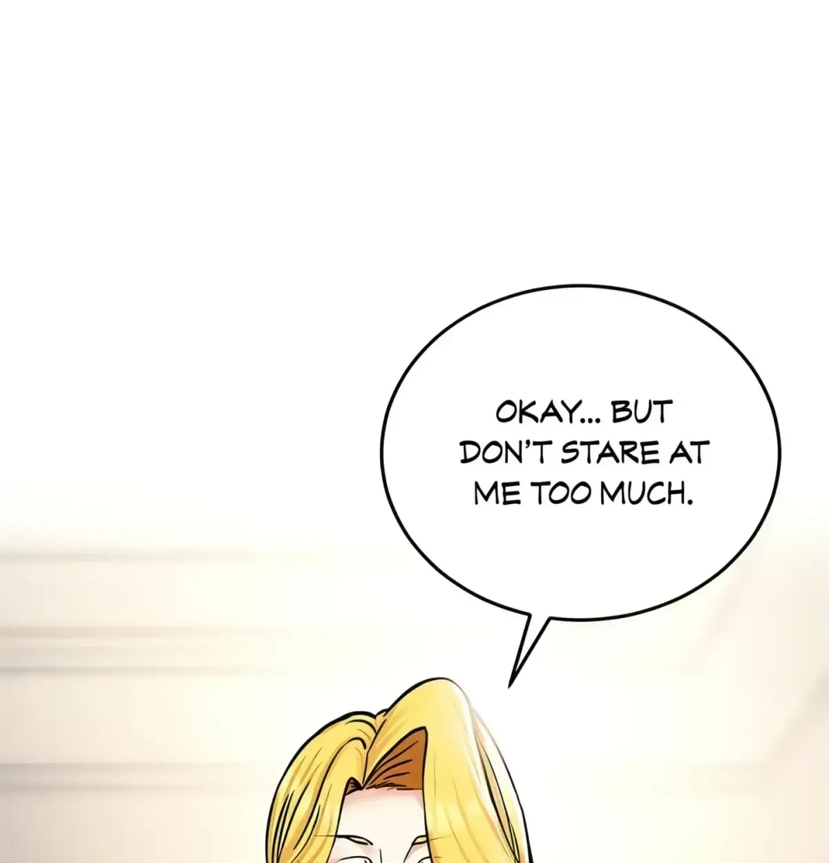 Chapter 14.1, page 149