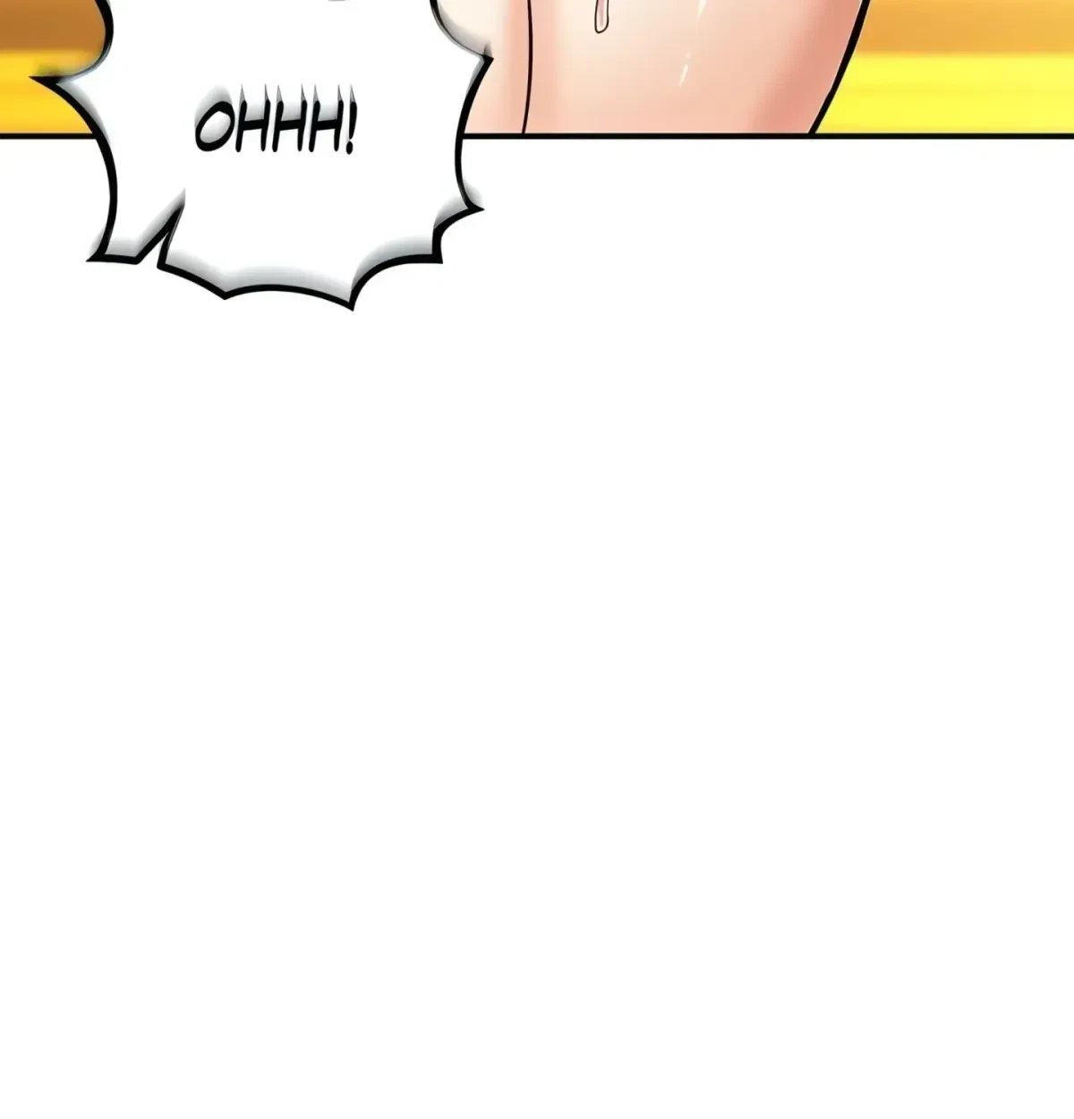 Chapter 14.1, page 152
