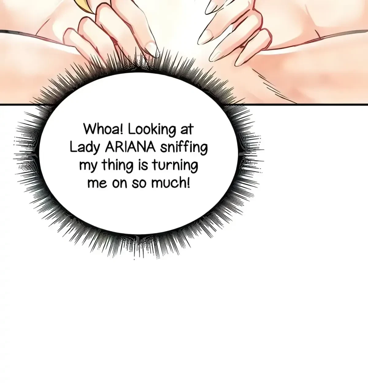 Chapter 14.1, page 158