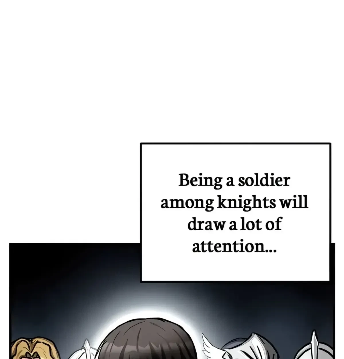 Chapter 14.1, page 16