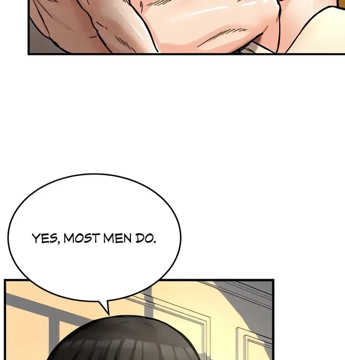 Chapter 14.1, page 161
