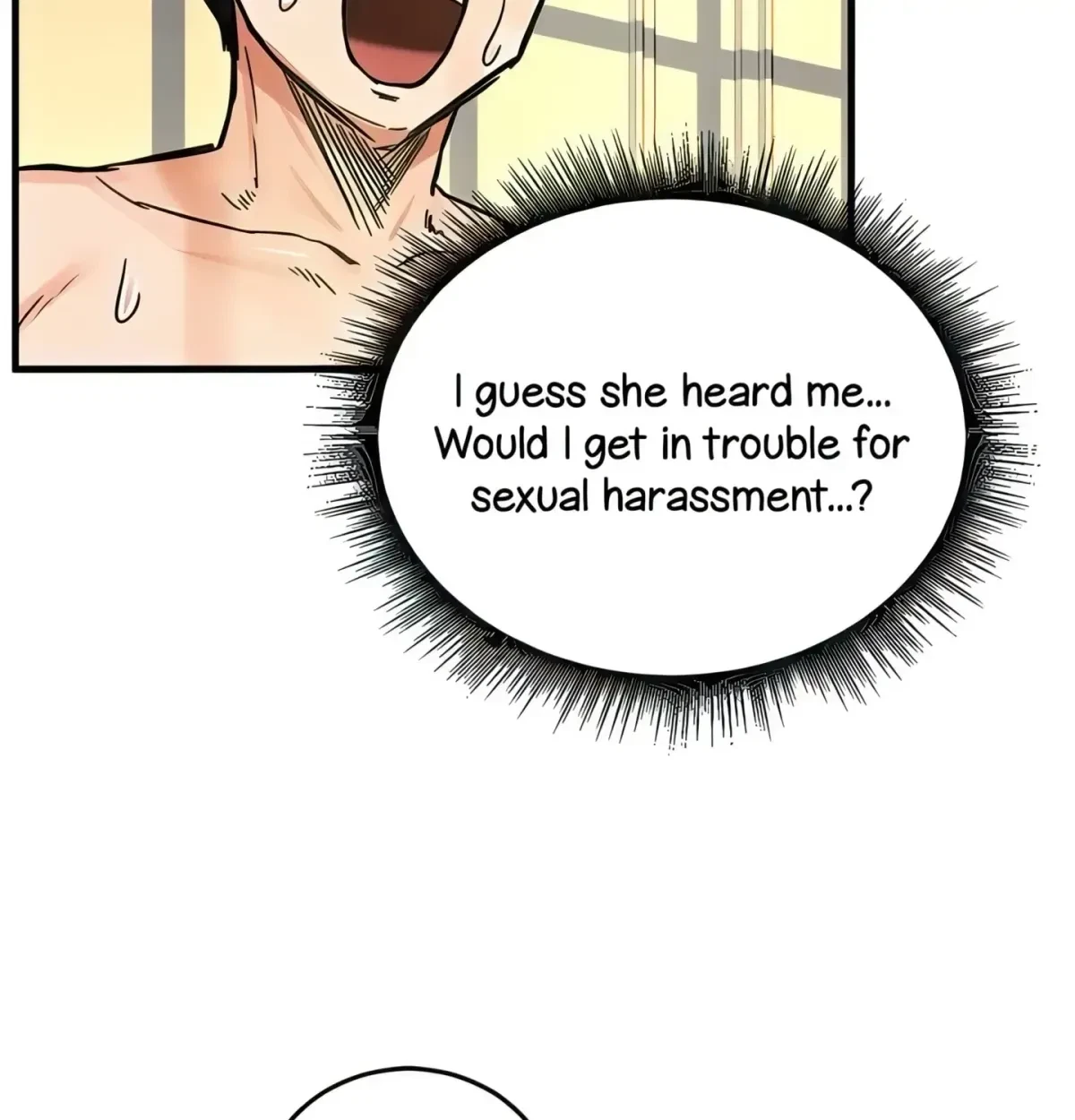 Chapter 14.1, page 163