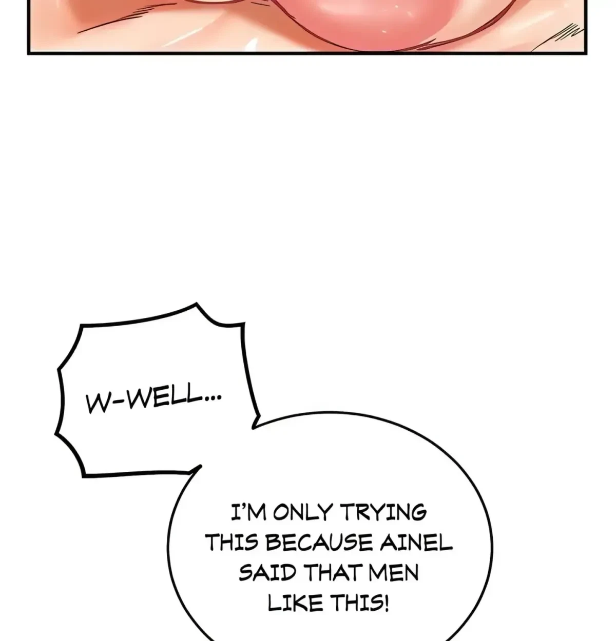 Chapter 14.1, page 169