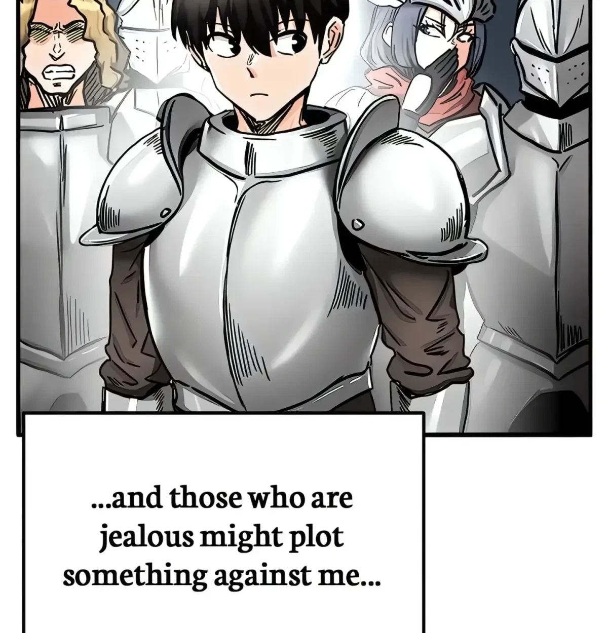 Chapter 14.1, page 17